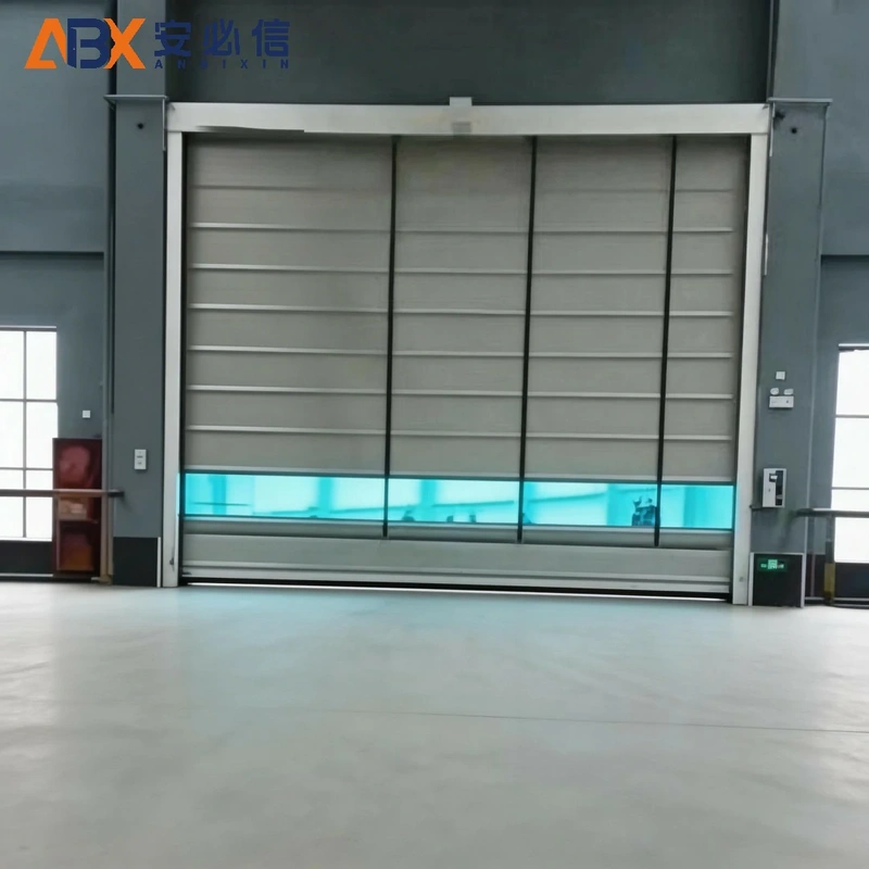 辽源登车桥