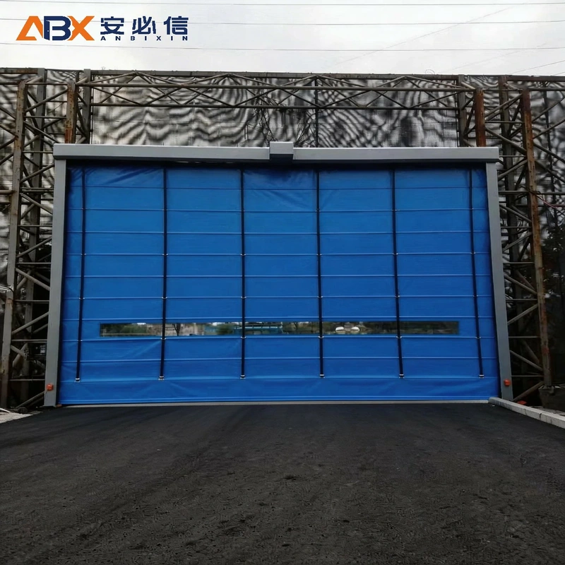 辽源冷库门封